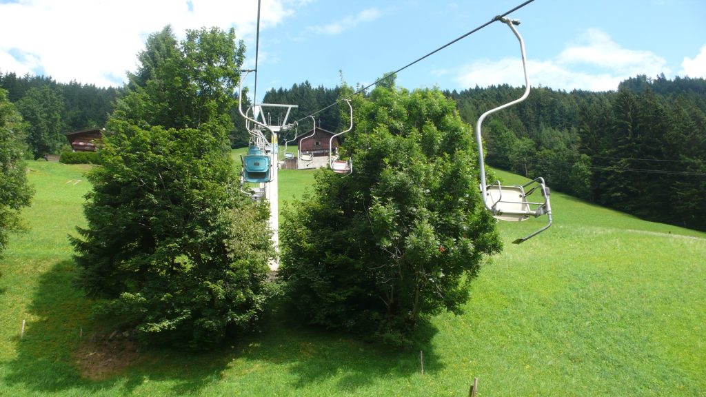 L1120778