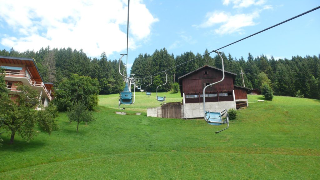 L1120780