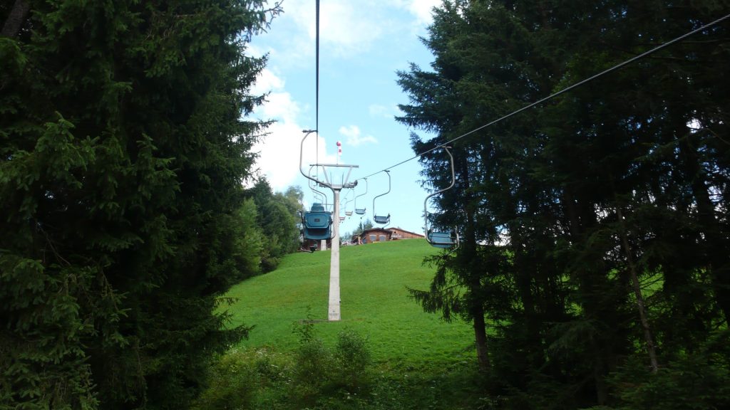 L1120790