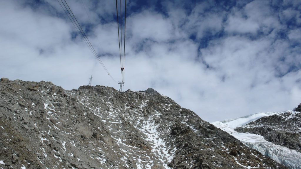 L1190322