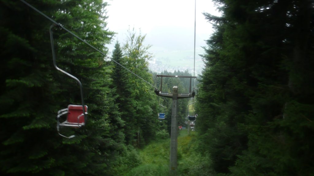 L1210268
