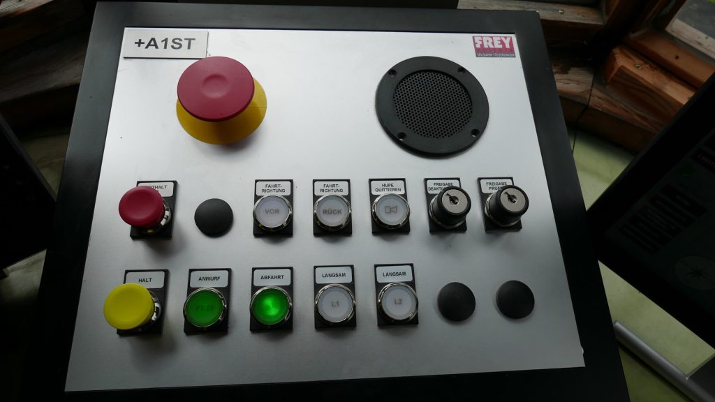 L1230024