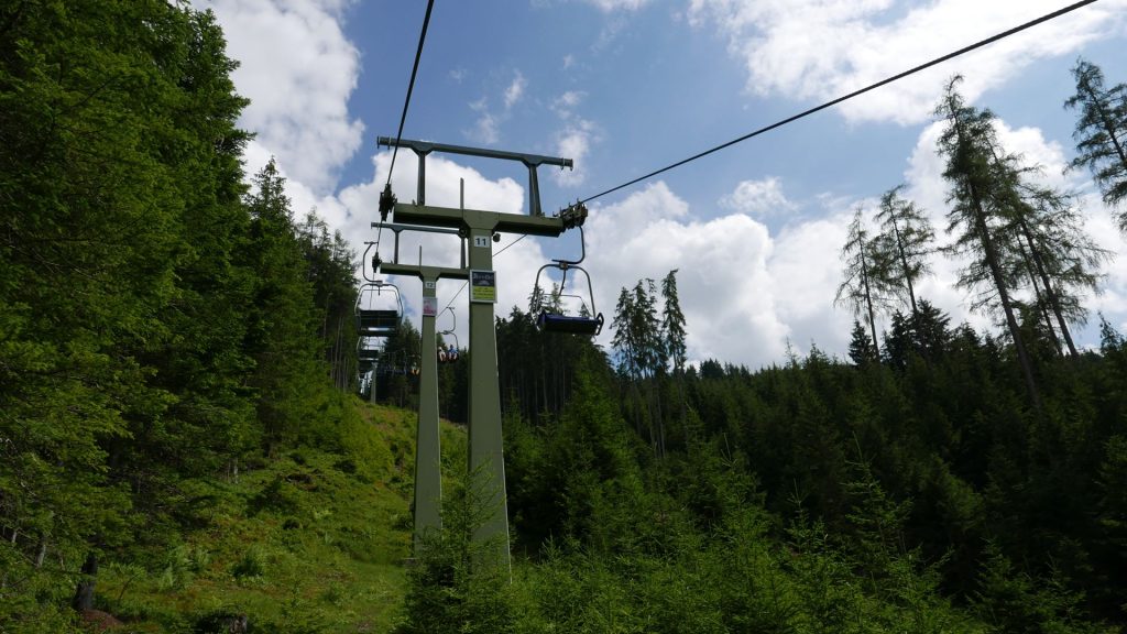 L1230163