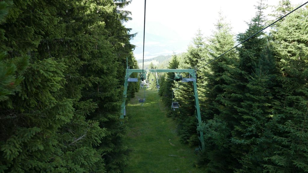 L1230287
