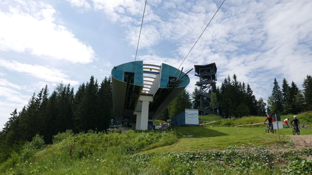 L1250383