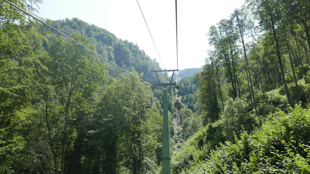 L1250429