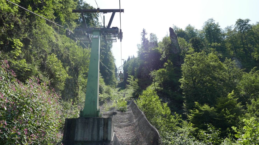L1250441
