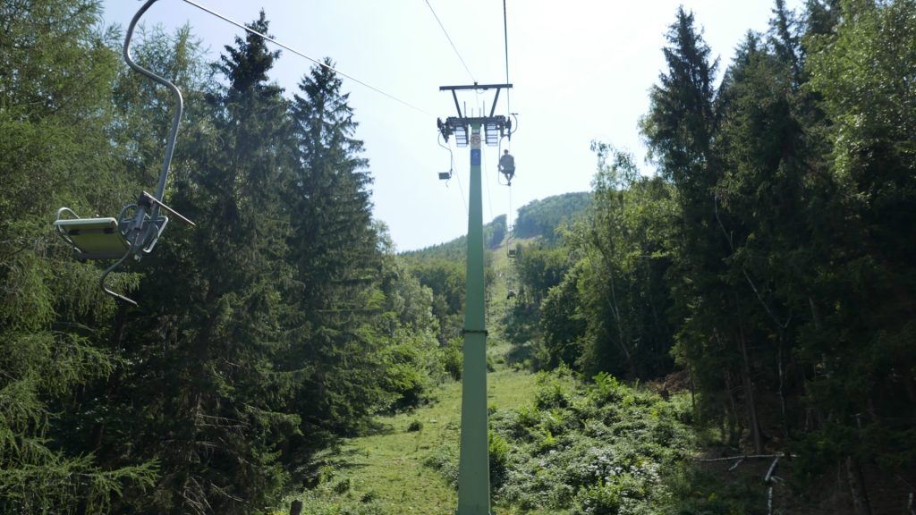 L1250456