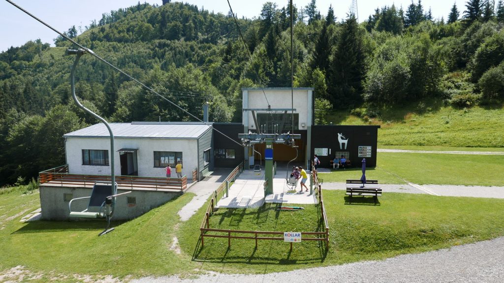 L1250487