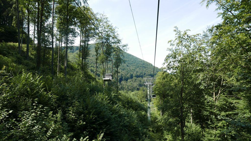 L1250571