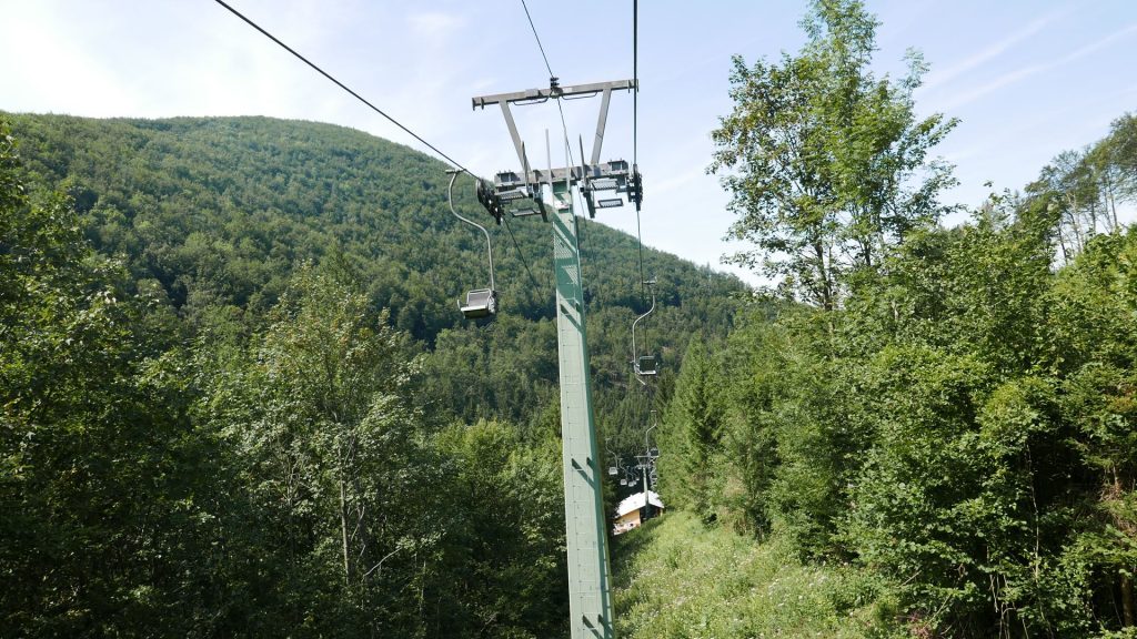 L1250580