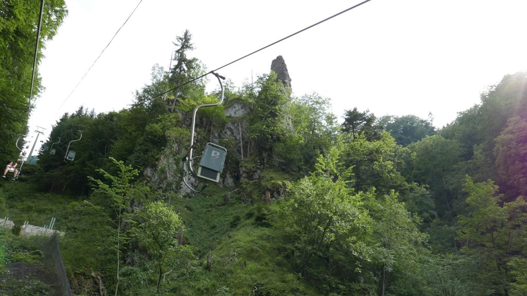 L1250670