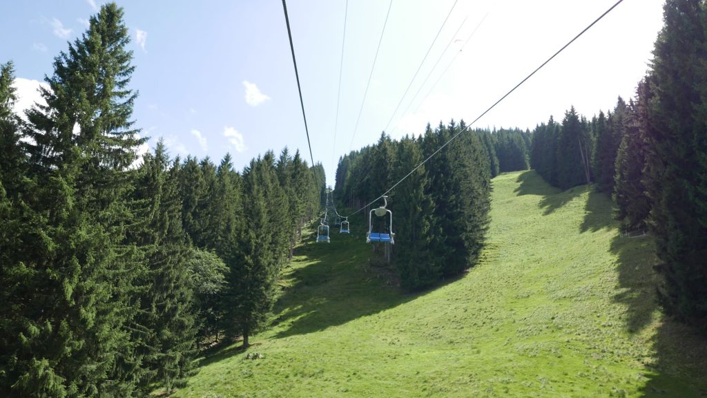 L1320560