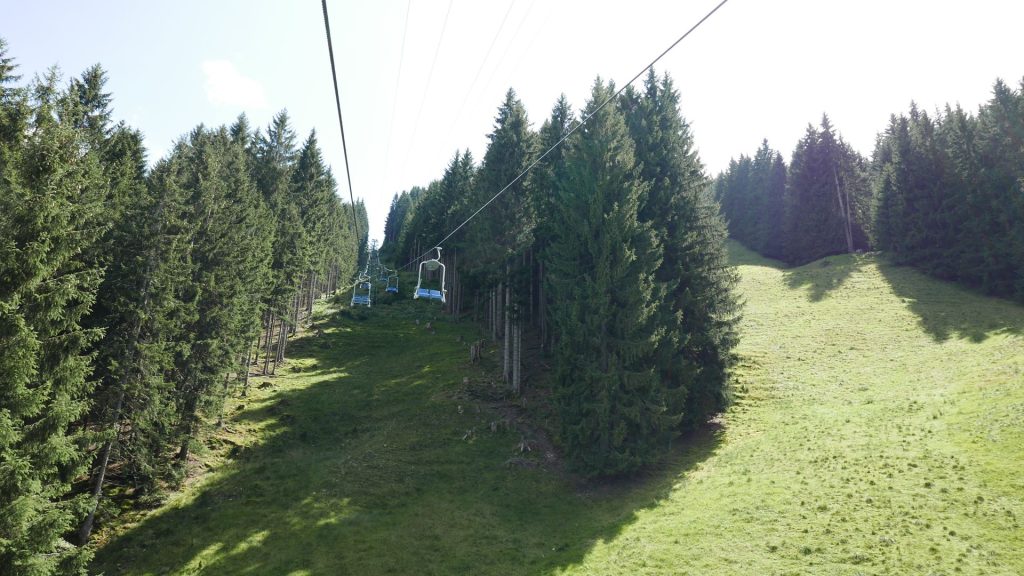 L1320562