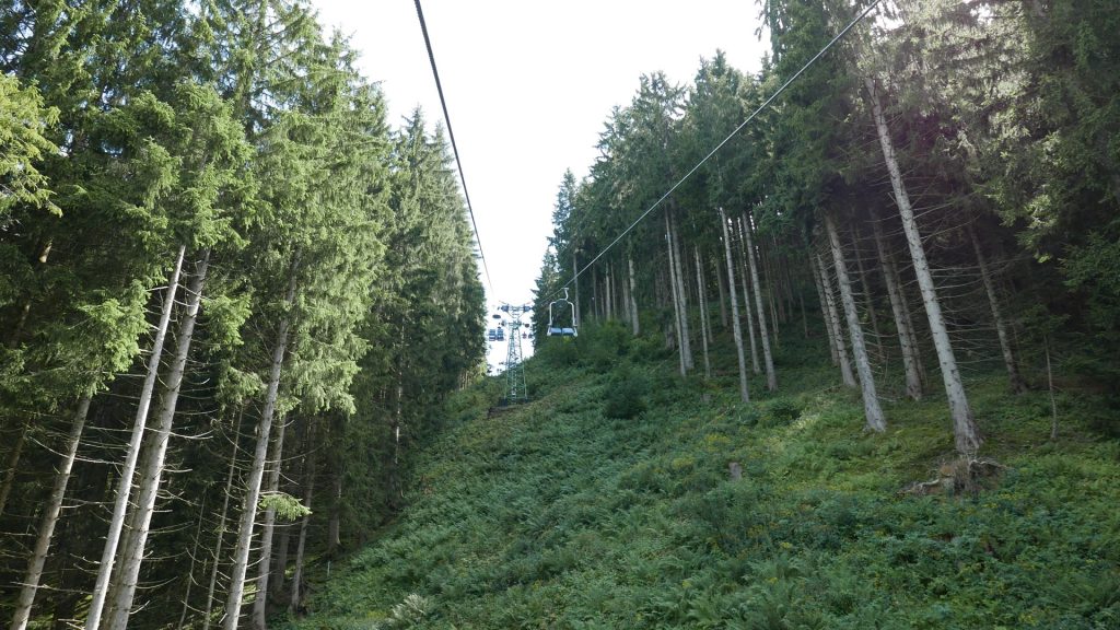 L1320572