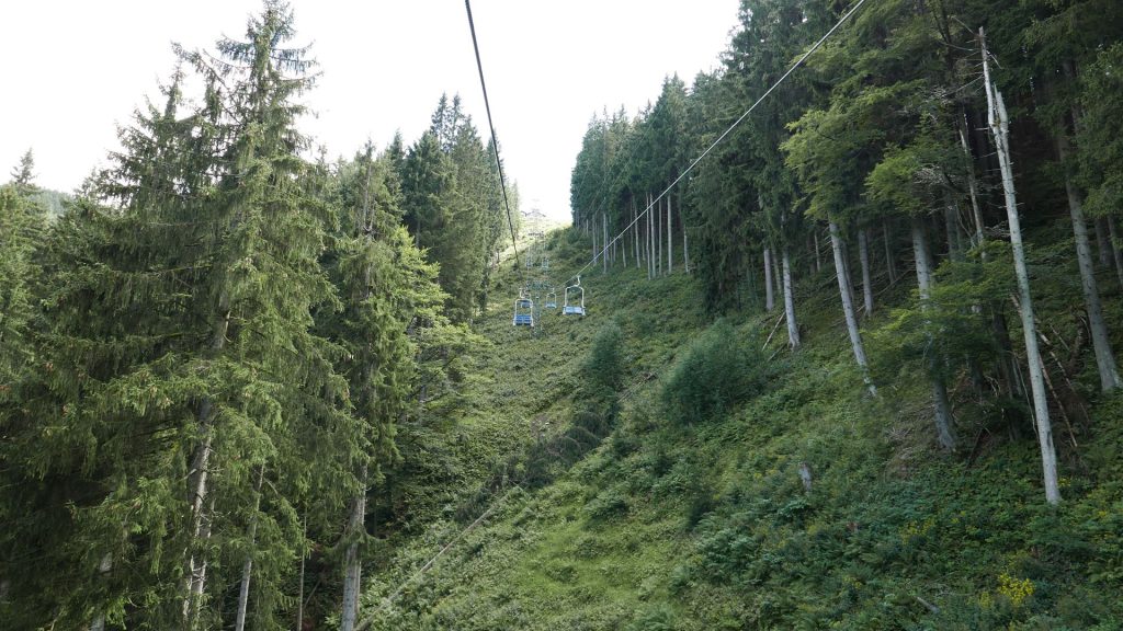 L1320583