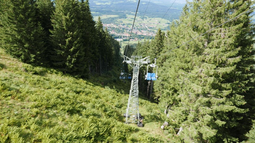 L1320623