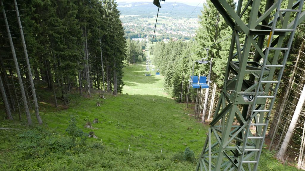 L1320649