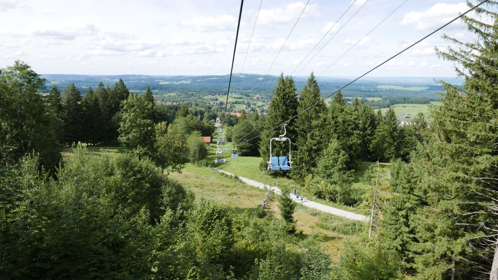 L1320661