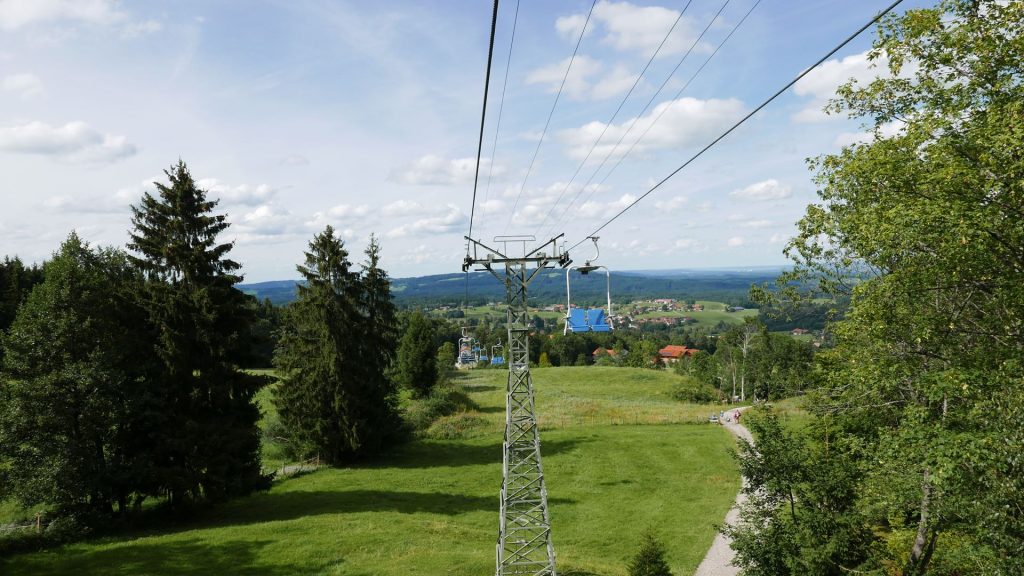 L1320670