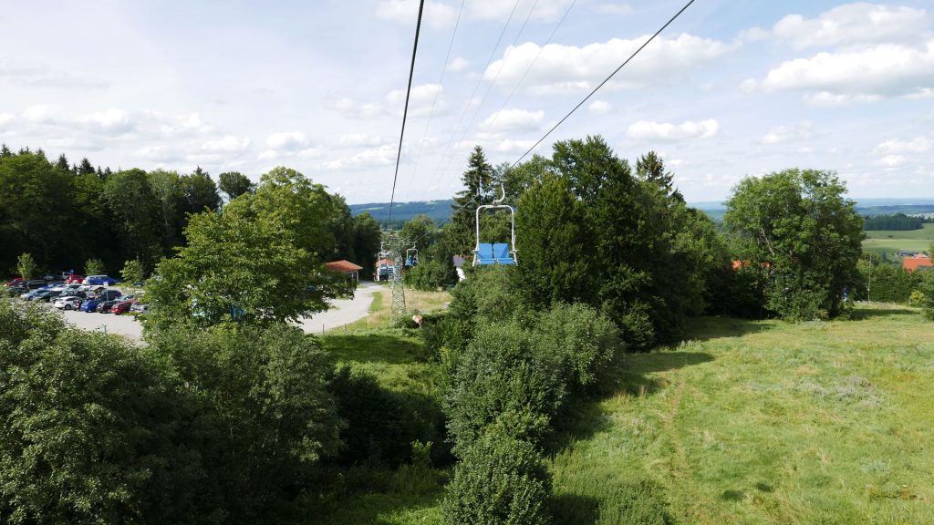 L1320681