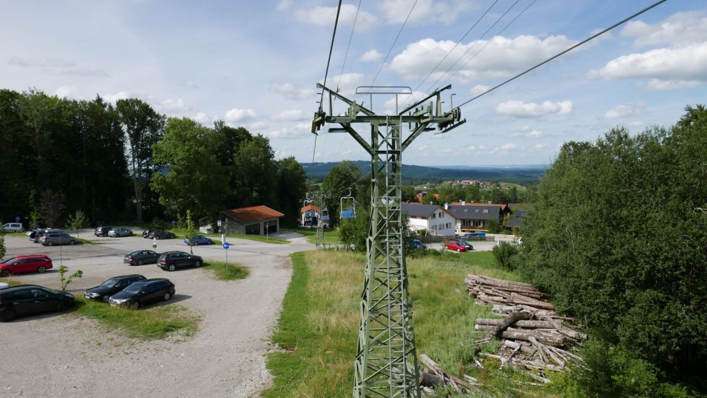 L1320682
